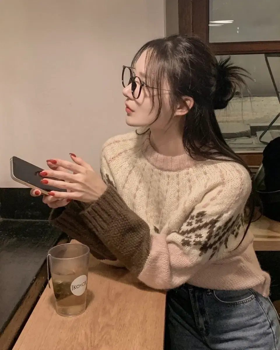 thumbnail-7